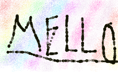 Mello