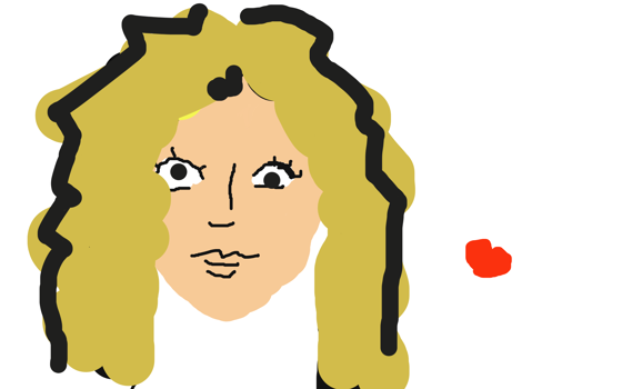 disa min pookki bear 