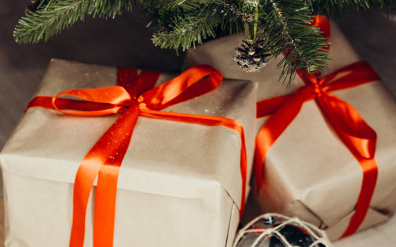 Julklapp_category_7552_image
