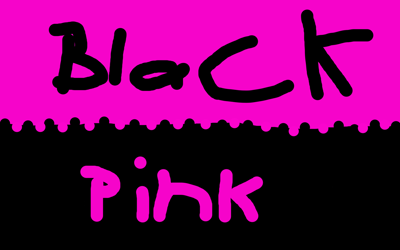 Blackpink