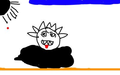 Lava bys bnv