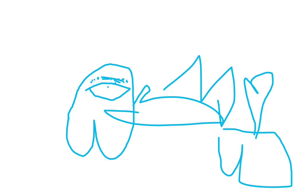ooooo