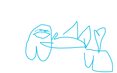 Ooooo