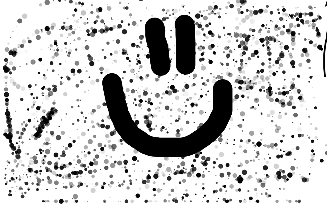 Smiley