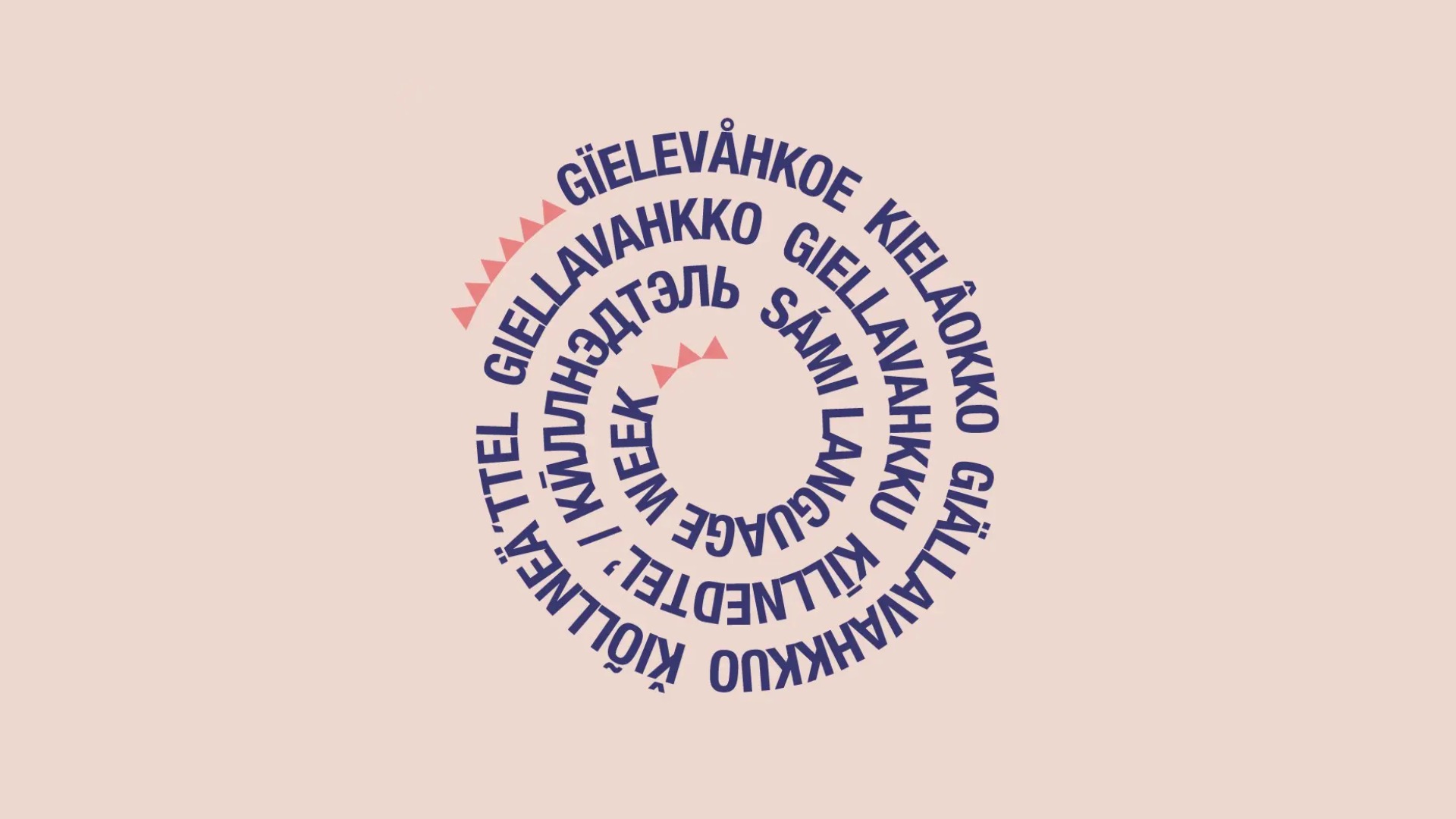 Giellavahkku Logotyp JPG