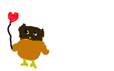 Polarbibblo
