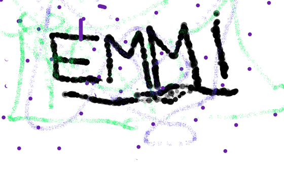 EMMI