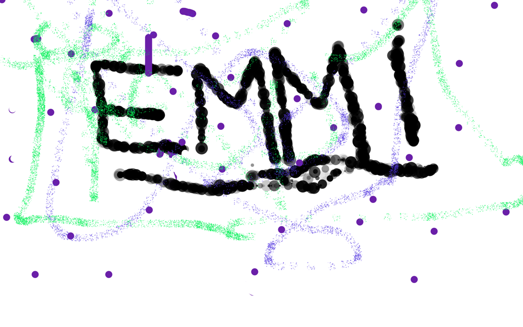 EMMI