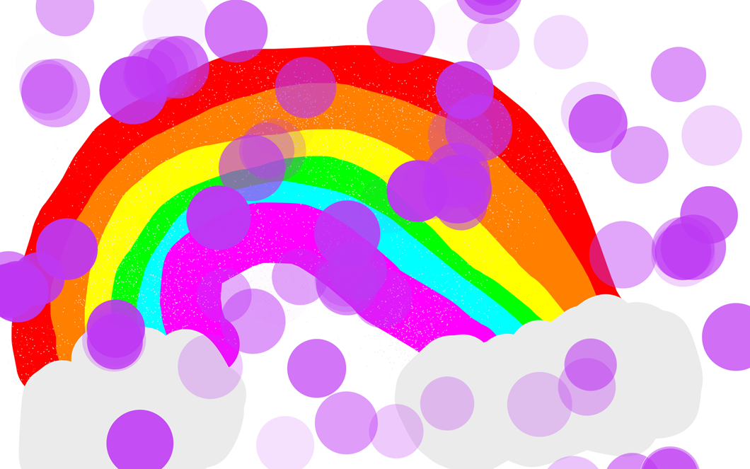 Rainbow (1)