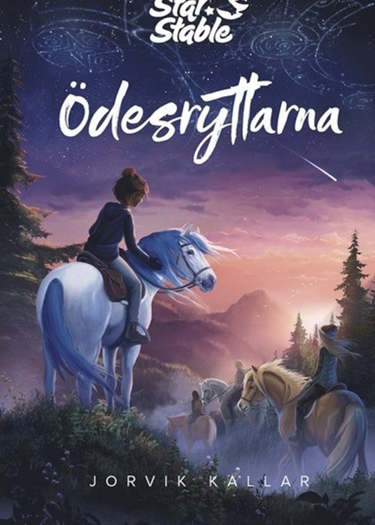 Jorvik kallar.jpg
