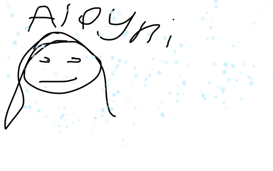 Snö (2) (1)