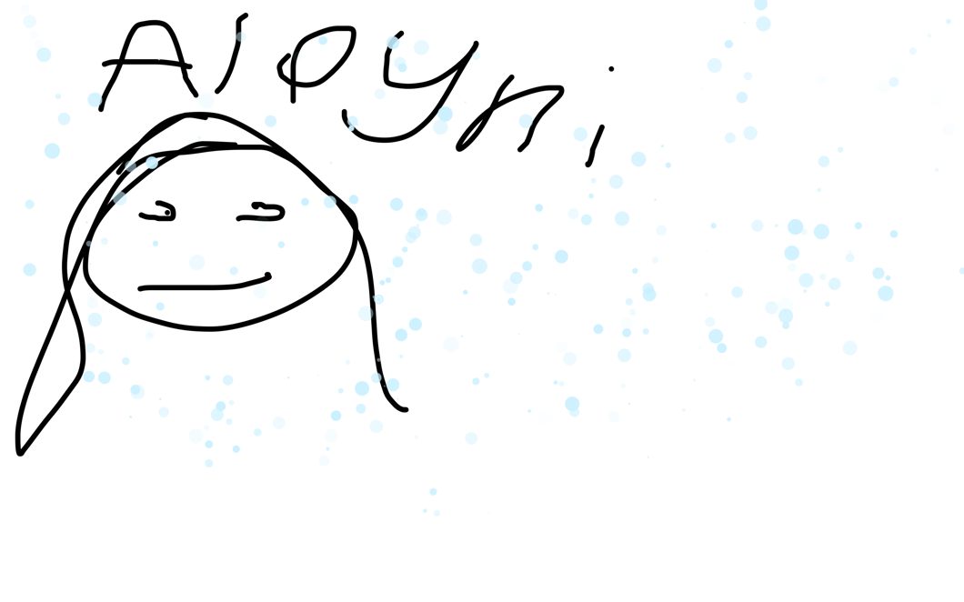 Snö (2) (1)