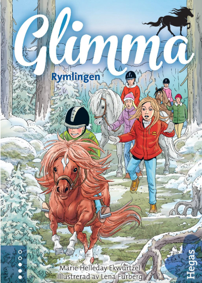 Rymlingen