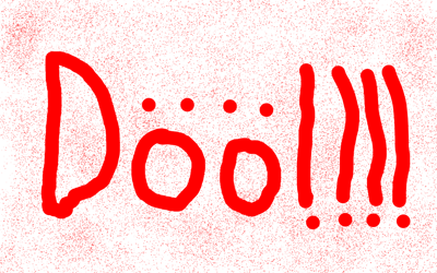 Dööööööööööööö