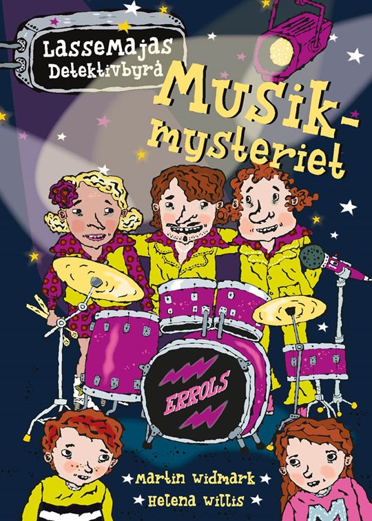 Musikmysteriet.jpg