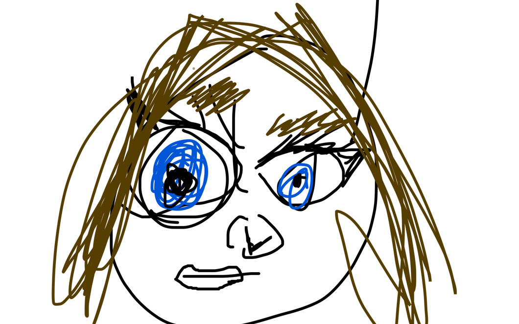 Alla är lika värda 