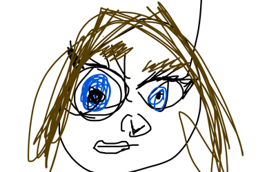 Alla är lika värda 