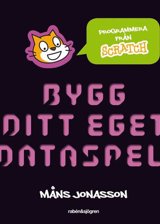 Bygg ditt eget dataspel!.jpg