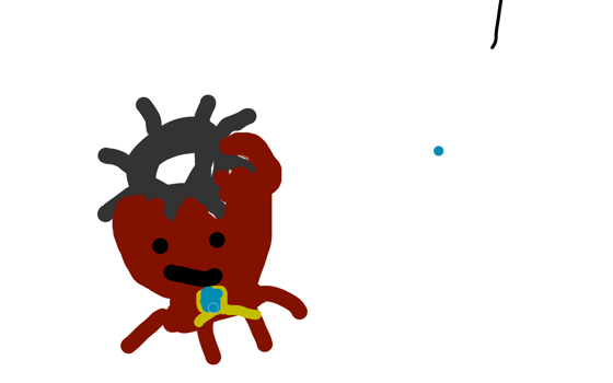 Mettil mem