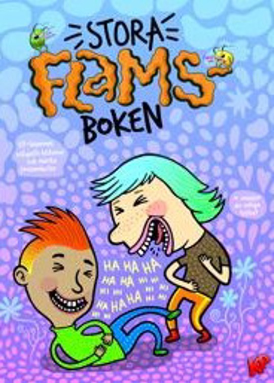 Stora flams-boken.jpg