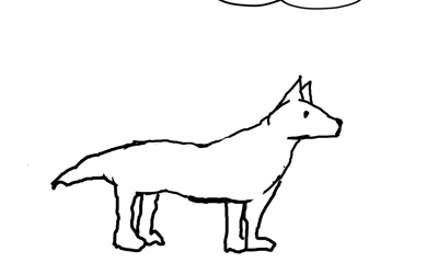 Hund