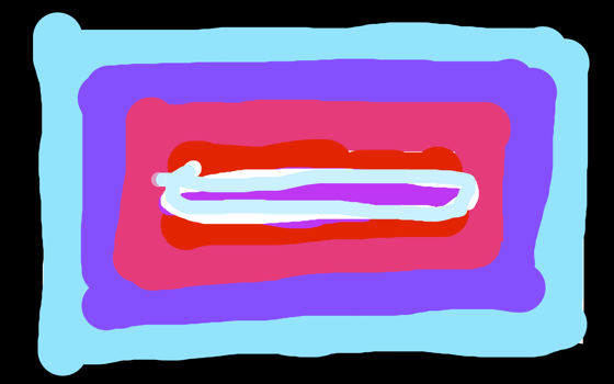 Satenkare🌈🌈🌈🌈🌈🎆🎇🎆🎆🎆