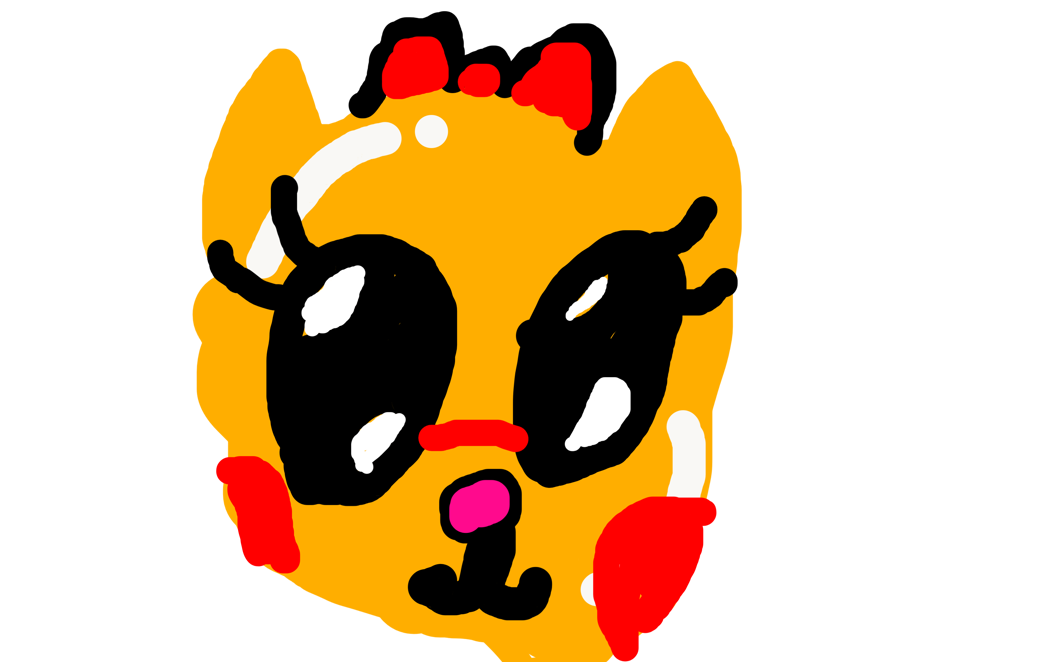 Awwwwwwwww så SÖÖÖÖÖÖÖÖÖÖÖÖÖÖÖT