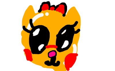 Awwwwwwwww så SÖÖÖÖÖÖÖÖÖÖÖÖÖÖÖT