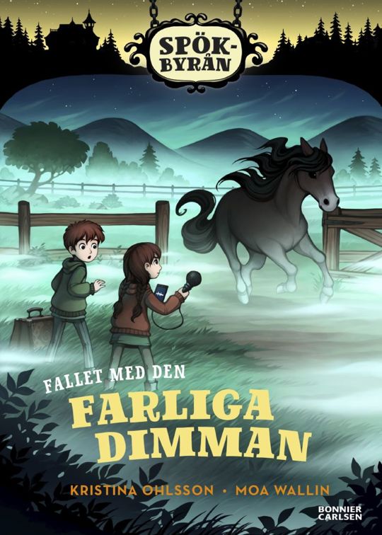 Fallet med den farliga dimman.jpg