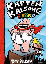 Kapten Kalsong.jpg