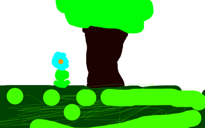 Natur