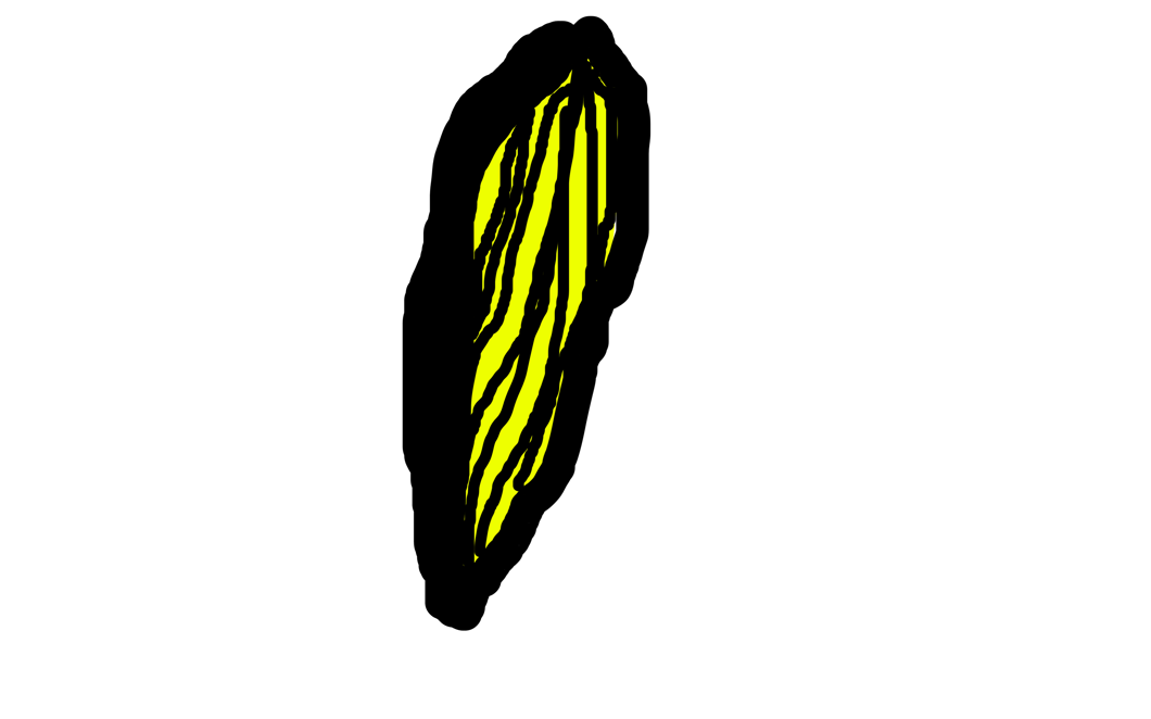 bananananananananana