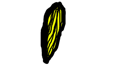 Banana-na-na-na-na-na-nana