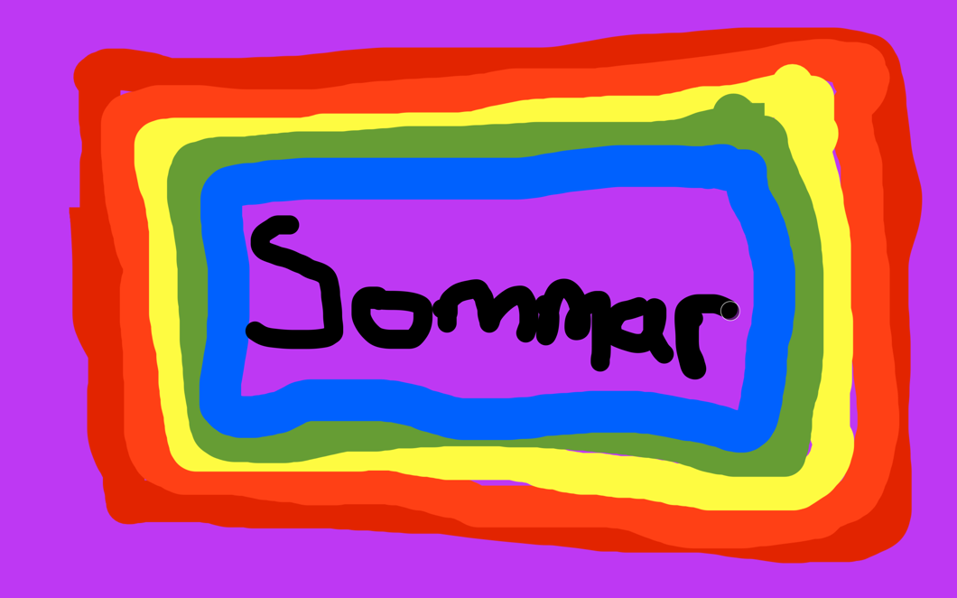 Sommar (4)