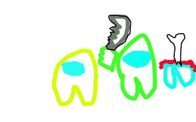 Impostor