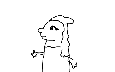 Smurf