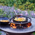 Grillplats