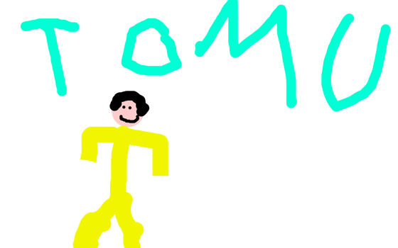 TOMU/TÖNTEN