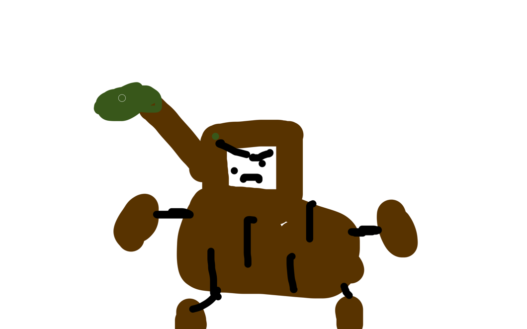 Wud mem