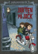 Jakten på Jack.jpg