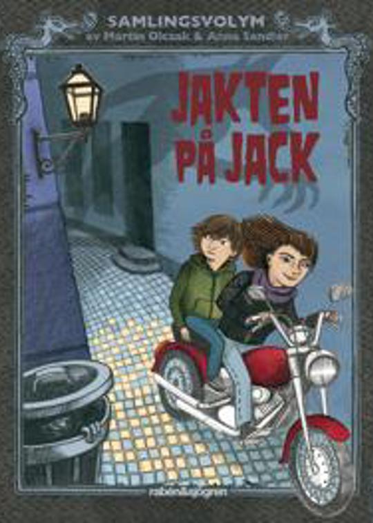 Jakten på Jack.jpg