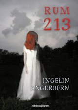 Rum 213 