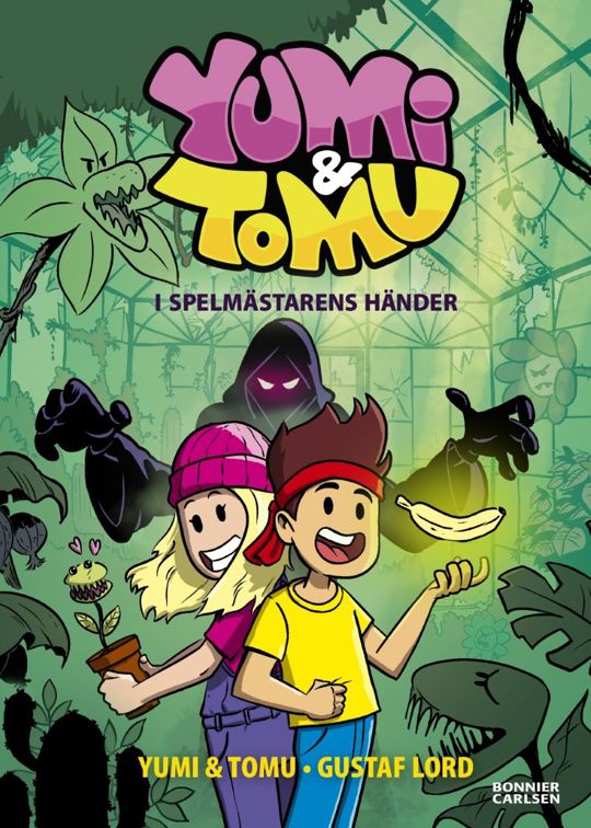 I spelmästarens händer.jpg
