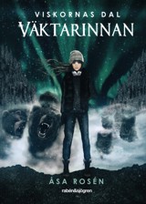 Väktarinnan