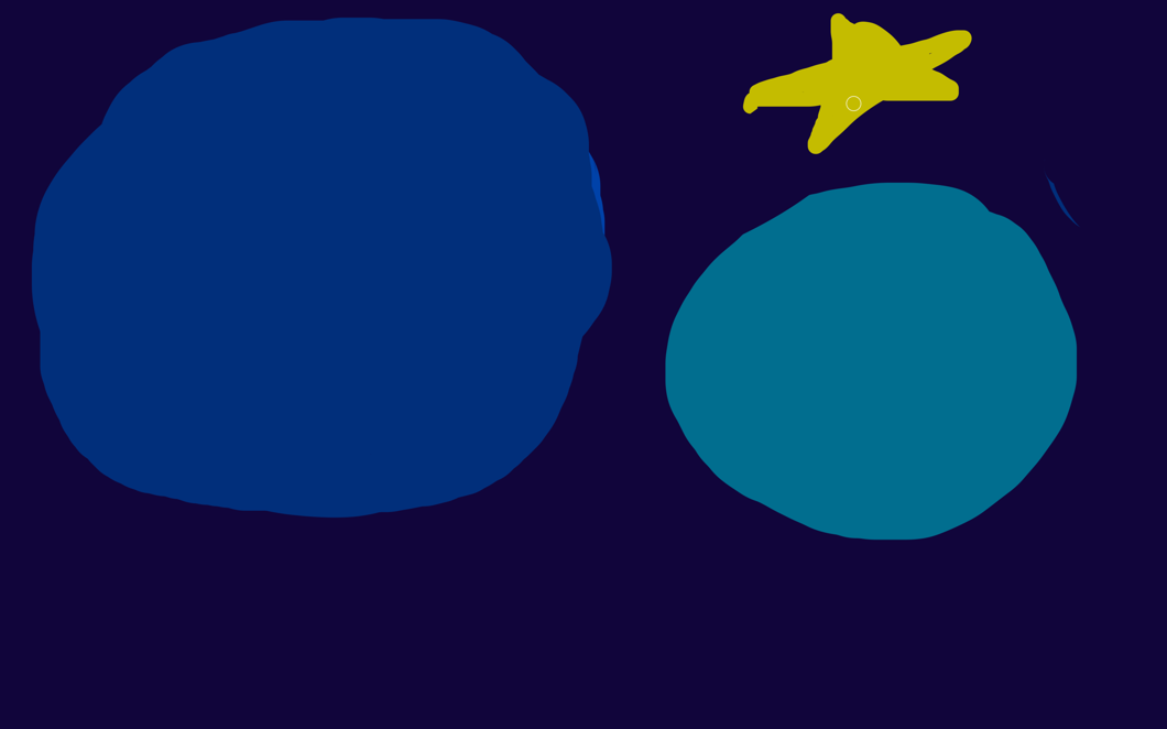 Du är finn