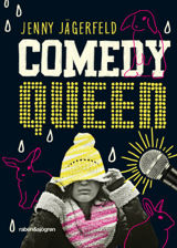 Comedy Queen