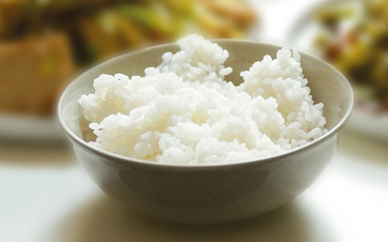 Ris_category_3104_image