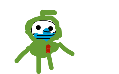 Bubbil mem