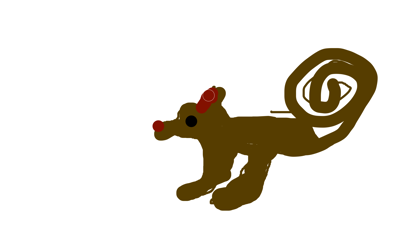 Hund 🐶🐶🐶🦮🦮🐕‍🦺🐕