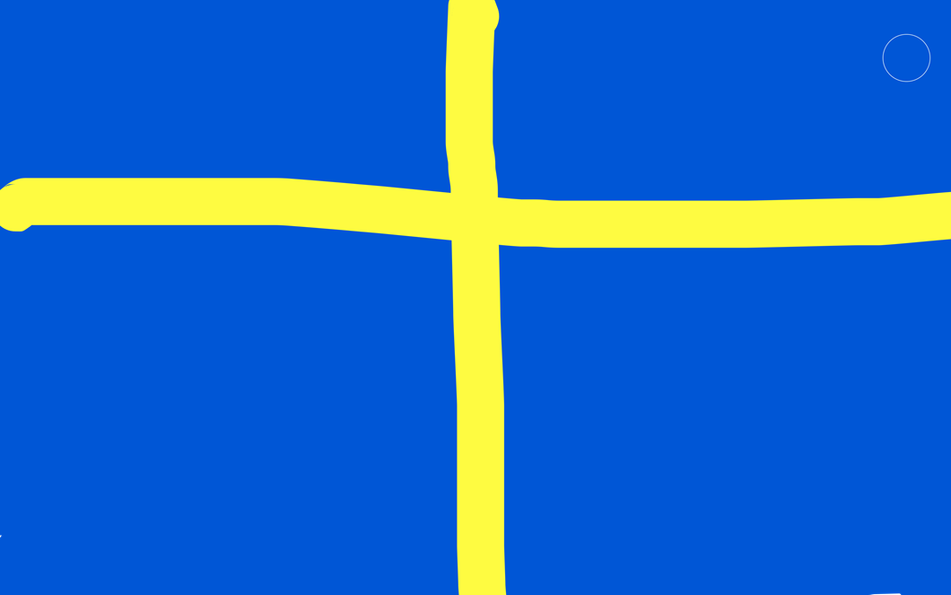 Sverige (2)